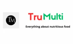 TruMulti