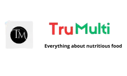 trumulti